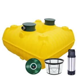 zbiornik-na-wode-deszczowa-bolt-5000l-pojemnik-na-deszczowke-marseplast-pro
