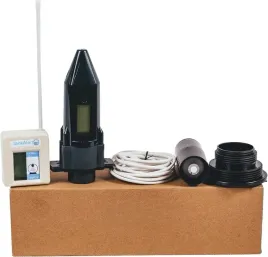 wskaznik-poziomu-paliwa-czujnik-poziomu-przecieku-cieczy-tekelek-ultrasonic