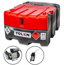 zbiornik-mobilny-do-paliwa-250l-dystrybutor-cpn-on-pompa-230v-70l-min
