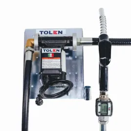 dystrybutor-do-paliwa-on-oleju-napedowego-special-pompa-230v-cpn-mauser