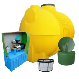 zbiornik-na-wode-deszczowa-jumbo-10000l-centrala-deszczowa-woda-deszczowk