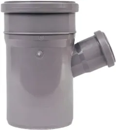 trojnik-kanalizacyjny-pp-110-50-67-rury-pcv