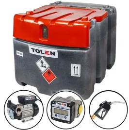 mobilny-zbiornik-do-paliwa-olej-on-425l-pompa-piusi-230v-licznik-wskaznik