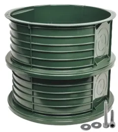 nadstawka-nadbudowa-zbiornika-bolt-bioclean-apollo-40cm-dn440-srubki