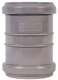 mufa-kanalizacyjna-75-szara-rura-lacznik-zlaczka