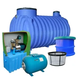 zbiornik-3000l-centrala-deszczowa-special-hydrofor