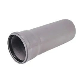 rura-pcv-kanalizacyjna-wewnetrzna-fi-110-dl-25cm-odplywowa-250mm-szara