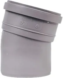 kolanko-rur-kanalizacyjnych-pcv-110-lacznik-15-pp-kolano-kanalizacyjne