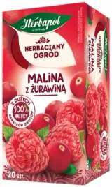 herbata-owocowo-ziolowa-malina-z-zurawina-herbaciany-ogrod-herbapol-20tb