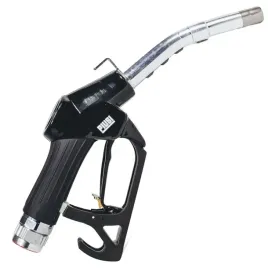 pistolet-automatyczny-do-benzyny-60-l-min-piusi-nalewak-a60-ex-nafty