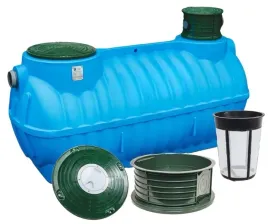 zbiornik-na-deszczowke-1000l-bolt-beczka-na-wode-deszczowa-ogrod-basic