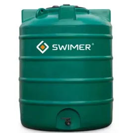 zbiornik-na-deszczowke-swimer-rainwater-2000l-wolnostojacy-naziemny-zielony