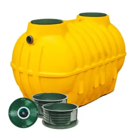 zbiornik-na-wode-deszczowa-2500l-pojemnik-na-deszczoke-moja-woda