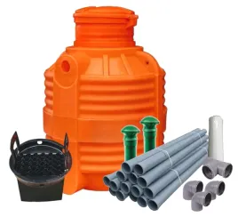 przydomowa-oczyszczalnia-sciekow-1500l-drenaz-18mb-dzialki-ogrodowe-rod