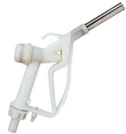 pistolet-nalewowy-do-adblue-3-4-nalewak-manualny-wody-wylewka-19mm-inox