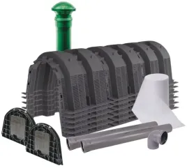 drenaz-rozsaczajacy-oczyszczalni-sciekow-tunelowy-zestaw-130l-x-6-szt-graf
