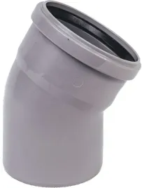 kolanko-rur-kanalizacyjnych-pcv-110-lacznik-30-pp-kolano-kanalizacyjne