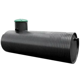 podziemnny-zbiornik-na-deszczowke-i-scieki-12000l