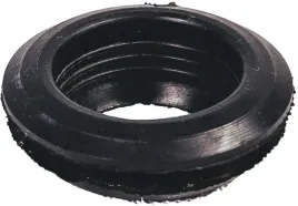 uszczelka-wlotowa-dn-40-delfin-do-instalacji-uszczelnienie-rur-pcv