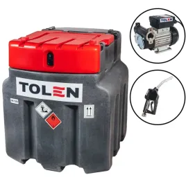 zbiornik-mobilny-950l-do-diesla-on-ropa-cpn-230v-pompa-230v-70-l-min