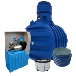 zbiornik-na-wode-deszczowa-6000-kingspan-centrala-deszczowa-pro-deszczowka