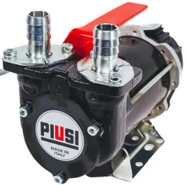 pompa-do-oleju-napedowego-paliwa-piusi-carry-3000-12v-dystrybutor-on-cpn