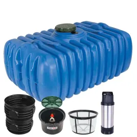 zbiornik-flat-na-wode-deszczowa-graf-3000l-z-pompa-automatyczna-moja-woda