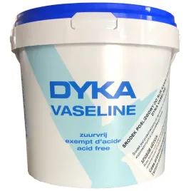 pasta-poslizgowa-do-rur-kanalizacyjnych-pvc-dyka-srodek-poslizgowy-1kg