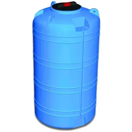 zbiornik-na-wode-pitna-verticale-2000l-rototec-pojemnik-na-plyn-spozywczy