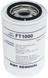 filtr-wstepny-dystrybutora-paliwa-oleju-napedowego-on-ft1000-100l-min
