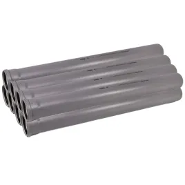 rura-kanalizacyjna-o110-zestaw-8-szt-pcv-fi-110-1500mm-kanalizacja