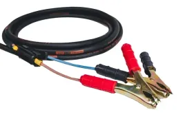 kabel-zasilajacy-do-pompy-piusi-panther-12v-24v-3m-z-krokodylkami