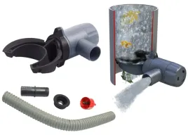 zbieracz-wody-deszczowej-rapido-odzyskiwacz-lapacz-rynnowy-deszczowki