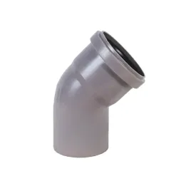 kolano-kanalizacyjne-pp-75-45-pcv
