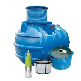 kingspan-zbiornik-na-wode-deszczowa-pro-3000l