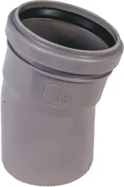 kolanko-rur-kanalizacyjnych-pcv-50-lacznik-15-pp-kolano-kanalizacyjne