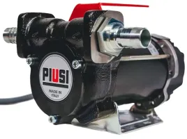 pompa-do-oleju-napedowego-on-paliwa-piusi-carry-3000-12v-inline
