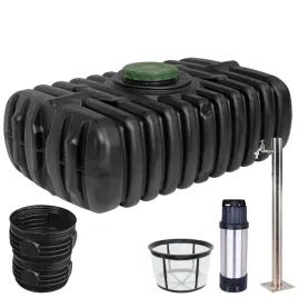 zbiornik-na-wode-deszczowa-deszczowke-flat-1500l-zestaw-ogrodowy-pompa-auto