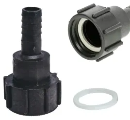 przylacze-dolne-do-zbiornika-ibc-zlacze-do-mausera-piusi-s60x6-waz-dn25mm