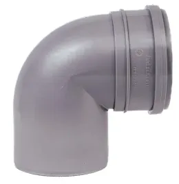 kolanko-rur-kanalizacyjnych-pcv-110-90-pp-lacznik-kolano-kanalizacyjne
