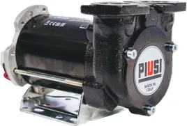 pompa-do-oleju-napedowego-paliwa-on-piusi-bp-3000-12v-cpn-dystrybutor-on