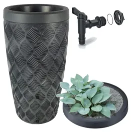 zbiornik-na-deszczowke-flow-240l-antracyt-pojemnik-na-wode-deszczowa-kranik