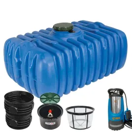 zbiornik-na-deszczowke-graf-5000l-flat-pompa-ip-1000-inox-ogrod-moja-woda