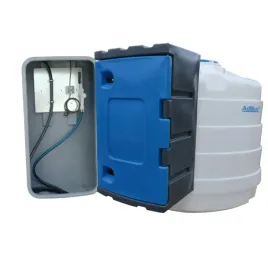 jednoplaszczowy-zbiornik-zewnetrzny-na-adblue-5000l-jfc-basic