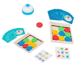 drewniane-puzzle-przesuwane-dla-dziecka-interaktywne-zabawki-rozwoj-dziecka