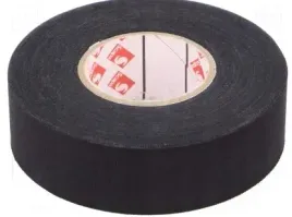 matowa-czarna-tasma-materialowa-solidna-wielofukcyjnosc-20m-x-19mm-trwala