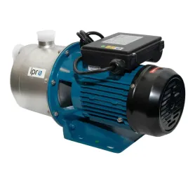 pompa-hydroforowa-iwh-3-04-230v-ipro-powierzchniowa-do-wody-80l-min