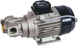 pompa-do-oleju-silnikowego-viscomat-200-2t-piusi