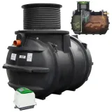 kingspan-bioficient-4-biologiczna-2000l-4os