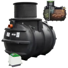 kingspan-bioficient-4-biologiczna-2000l-4os